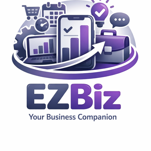 EZBiz